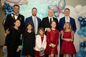 Ephraim McDowell Health