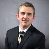 Luke Boles's Instagram, Twitter & Facebook