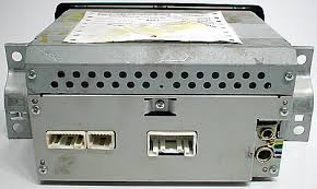 View photos, features and more. 2005 2006 Toyota Tundra Factory Tape Cd Player Oem Radio R 2144