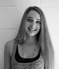 We Are Now Officially LIU Post