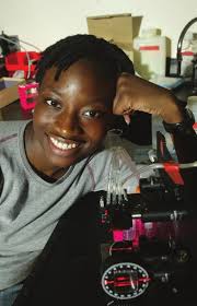 98983 dukeParents.final