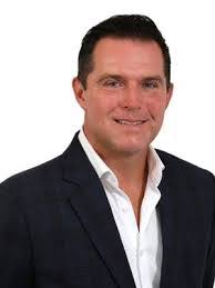 Martin Liszewski's Instagram, Twitter & Facebook