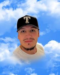 Elmer Reymundo Acevedo Obituary (2025)