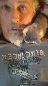 Lost dear cousin, a talented photographer and mountain man