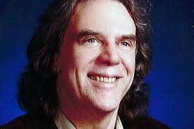 Robert Klinger, chemist, historian