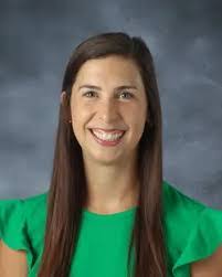 Traci Broussard's Instagram, Twitter & Facebook