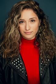 Malik Watts's Instagram, Twitter & Facebook