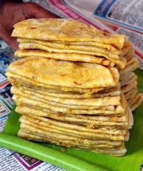 Pin On Breads And Loaves