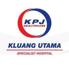 Kluang Utama Specialist Hospital Home Facebook