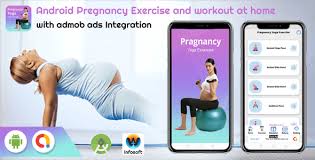 From low impact cardio and pregnancy strength training, to baby bump barre and prenatal yoga, these pregnancy workouts include the best exercises for pregnant women. Pregnancy Yoga Workout Archives Free Download Wordpress Premium Themes Premium Plugins Wordpress