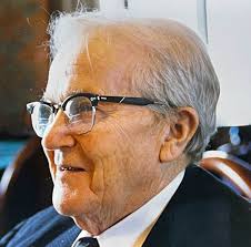 Fifty years of Bryology in Mexico