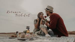 Download lagu, lirik lagu, dan video klip terbaru. Isa Mula Tulis Lagu Tu Julai Tahun Lalu Menitis Air Mata Bila Pertama Kali Dengar Risteena Terharu Terima Hadiah Lagu Dari Suami Media Hiburan