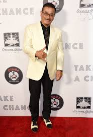 See more ideas about sonny chiba, chiba, martial arts movies. Lxry Nxc46xklm