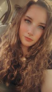 8 years today. What a trip. VII NN 8 years