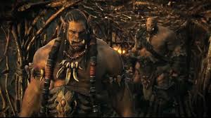 50 Warcraft 2016 Full Movie Hd Free Download Torrents Warcraft 2 teaser trailer in hinid | comicnity hindi hey people what's up. 50 warcraft 2016 full movie hd free