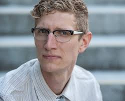 UNB News News and stories from one of Canada's top universities