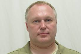 Trial for Pocatello funeral home owner vacated as civil suits continue to  pile