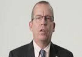 CARIBBEAN-Public private sector collaboration highlighted as Caribbean  deals with climate change.