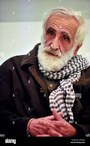 Enzo mari hi-res stock photography and images