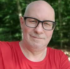 Original Compositions by Kim Barner & Various Co-Writers