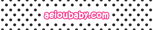Mit dem verstärkerplan wird ein punktesystem vereinbart. Amazon De Aeioubaby