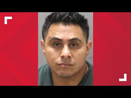 UNSOLVED: The murder of Eugene "Johnny" Parnell