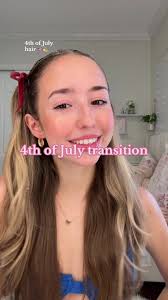 Shiny Tinsel Dress Up Week