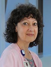 Its in the Genes The Latest