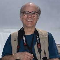 ARTISTS 2024| ART FOR CHANGE