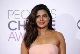 Arun ahuja, his father, was a famous actor in bollywood during the '40s but soon ended his acting career in 1954 because of a major flop. Priyanka Chopra Is One Of The 100 Most Powerful Women In The World Forbes