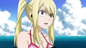 Fairy tail hat es geschafft. Fairy Tail Schopfer Will 2021 Neue Projekte Starten Shonakid