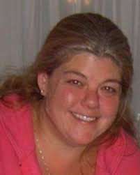 Obituary information for Gretchen Unger
