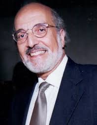 Obituary information for Cornelius J. "Connie" Coco