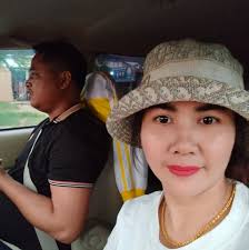 មកដល់ក្រុងបាវិតហើយ 😍😍