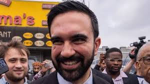 Williamsburg's Hot Karl Lake Getting Pumped