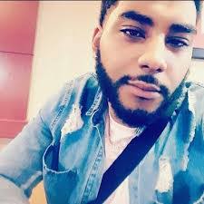 Joshua Redden's Instagram, Twitter & Facebook