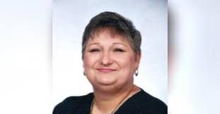 Linda Faye Mullins Obituary