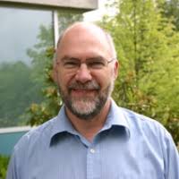 Willie Davidson, Simon Fraser University • Expertise Finder Network