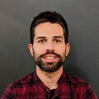 60+ "Adrian Cervera" profiles