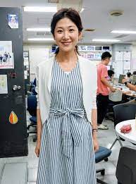 ryeuiswuak おしゃれまとめの人気アイデア pinterest リョウ イチカワ 桑子 桑子真帆 女性