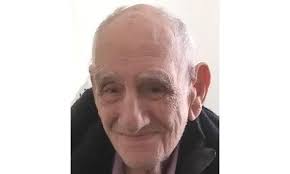 John Mele Obituary (1919