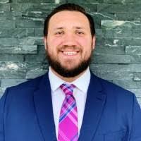 Keith Ducharme's Instagram, Twitter & Facebook