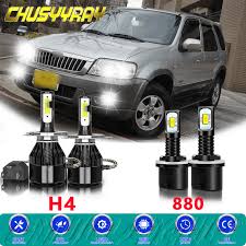 Image result for White 2000 Escape