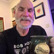 How to reheat frozen chicken and ribs?