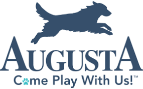 Check spelling or type a new query. Home Augusta Dog Training