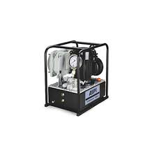 Shop with afterpay on eligible items. Hydraulic Torque Wrenches Pumps Supplier Torque Wrenches Hydraulic Cylinders Bolt Tensioners