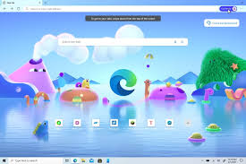 Helping leaders become the best version of themselves. How To Launch Kids Mode In Microsoft Edge
