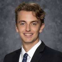 30+ "Mitchell Bennett" profiles