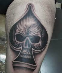 We did not find results for: Ace Of Hearts Tattoo Ideas Cute Simple Tattoos