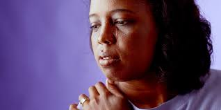 Anggapoy 'Makapangisian ed Sikatayo ed Aro na Dios'—Mabmabli Itayo